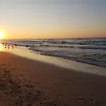 Malibu Chata